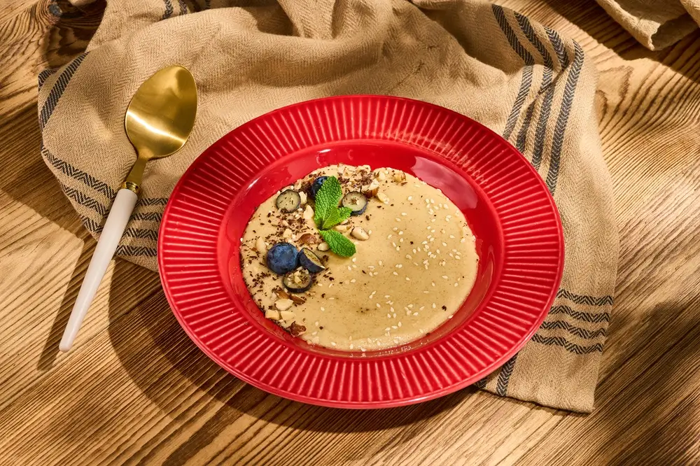 Pieczonakelbasa z pieca dieta keto