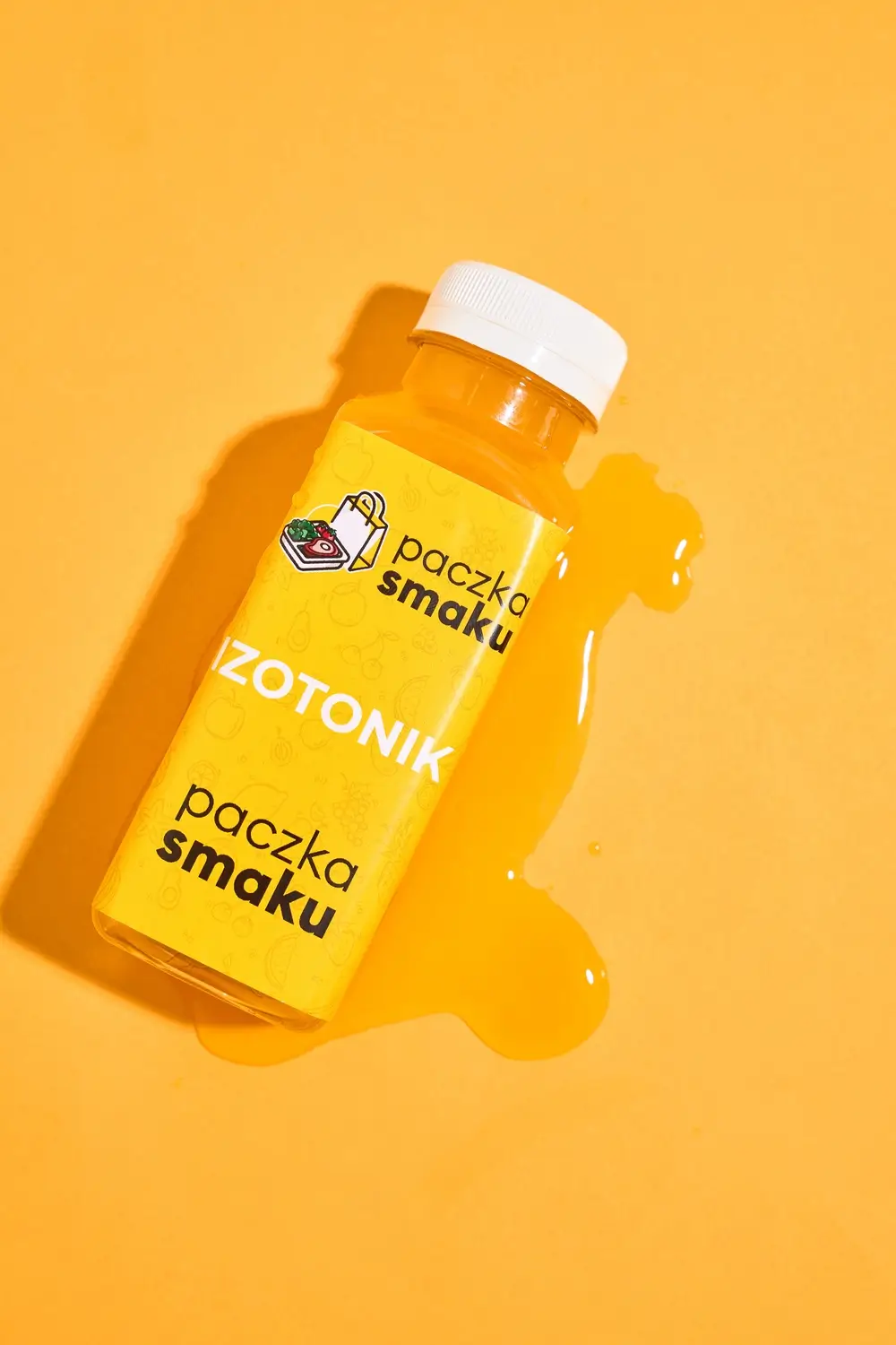 Soki